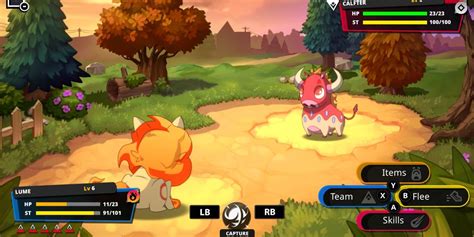 monster taming games|Tavern of Tamers .